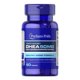 thumbnail image 1 of Dhea 50 Mg Puritans Pride 50 tabs Netsell Vitaminas / Capsulas / caps, 1 of 3