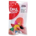 thumbnail image 2 of Color Modeling Clay, 2 of 2