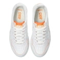 thumbnail image 4 of Tenis Asics Japan S PF Mujer 1202A479 103 blanco 25.5, 4 of 6