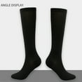 thumbnail image 1 of Dianli Foot Care And Health Socks Sports Compression Socks Deals on electronics, 1 of 9