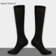thumbnail image 1 of Calcetines para pies y salud Calcetines de compresión deportivos Calcetines de compresión deportivos, 1 of 5