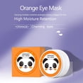 thumbnail image 3 of Openpig Masque pour les Yeux Raffermissant Hydratation Apaisante Cernes 50ml, 3 of 3