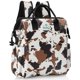 thumbnail image 1 of Mochila térmica Swig Life Packi, aislante, impermeable, 24 latas, 1 of 9