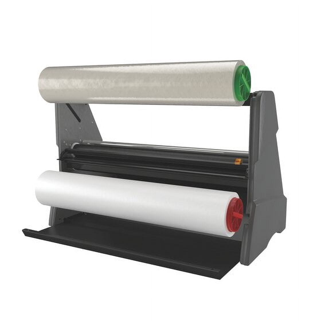 Xyron Standard Laminate High Tack Adhesive Refill for XM2500 - Laminating Film