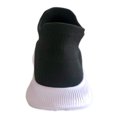 thumbnail image 4 of Tenis para mujer con Memory Foam MAKKARENA Calcetin EVA Memory Foam, 4 of 7