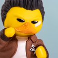thumbnail image 5 of TUBBZ Ryo Hazuki Collectible Vinyl Rubber Duck Figure - Official SEGA Shenmue Merchandise - Action PC & Video Games, 5 of 5