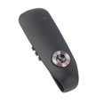 thumbnail image 4 of Mini Caméra, Caméra de Mouvement Multifonction Portable pour Vélo à Domicile, 4 of 7