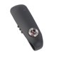 thumbnail image 3 of Mini Cámara, Mini 1080p HD Bike Motion Camera para Hogar, 3 of 7