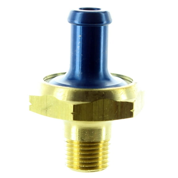 Johnson Evinrude OMC  New OEM Pulse Limiter With Threads, 0435009