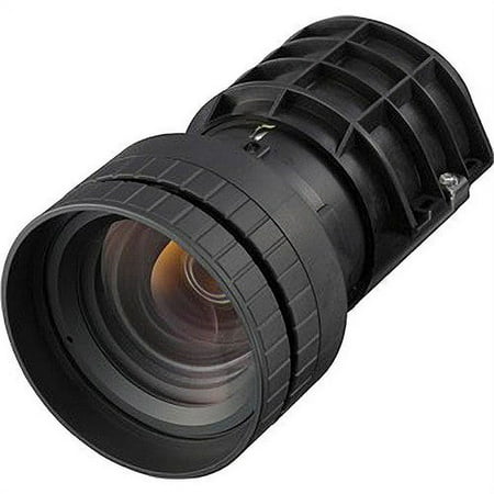 Image of Sony VPLLZM42 Zoom Lens