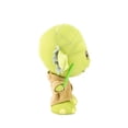 thumbnail image 5 of Yoda Heroez 7" Plush & Pin Set, 5 of 5