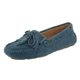 thumbnail image 1 of Zapato Mocasín D05330416007 Dorothy Gaynor Zapato Mocasín D05330416007, 1 of 6