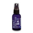 thumbnail image 3 of Bonfi Natural Oil-Free Wig Shine Spray 8 oz, 3 of 3