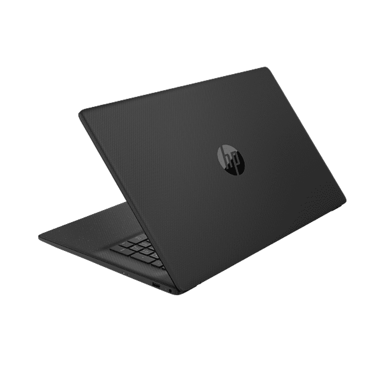 17.3型/AMD Ryzen 7/NVMe512G+1T/16G/NH77F3 HP Essential Laptop Computer 17.3