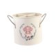thumbnail image 1 of Titular de utensilios Soporte para Utensilios de Cocina con Divisor Compacto Inastillable para Cuchillos para Hombres Magideal Titular de utensilios, 1 of 7