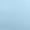 Light Blue, variant on Women Square Neck Camisole Top Sleeveless Bodycon Casual Summer Basic Tank Top Solid Color Y2K Fit