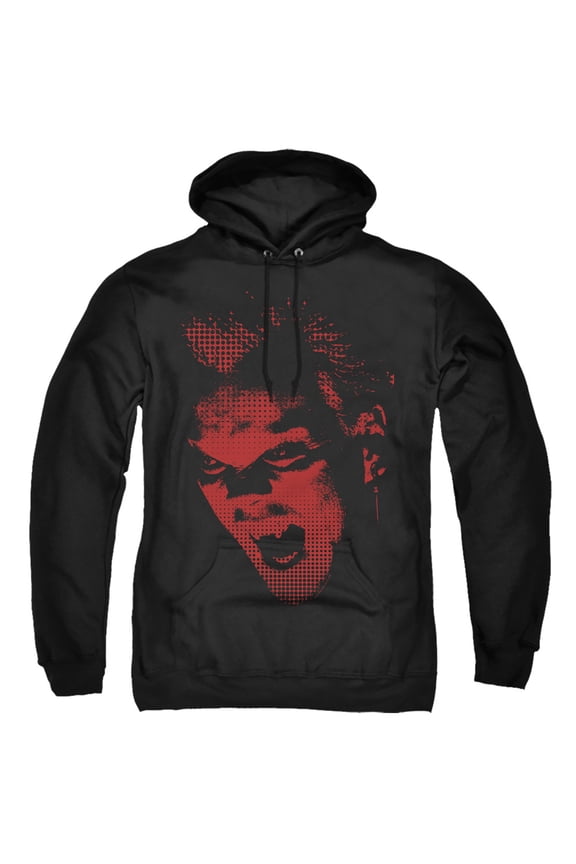 The Lost Boys - David - Pull-Over Hoodie - X-Large