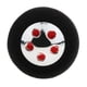 thumbnail image 4 of Cabeza de Pedal para piezas de instrumentos de tambor de percusión Sunnimix pedal de bombo, 4 of 8