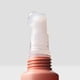 thumbnail image 4 of Tratamiento y Tinta Para labios Beauty Creations (PEACHING FEELINGS), 4 of 5