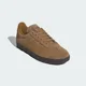 thumbnail image 3 of Ad-id-as Gazelle IG2099, 3 of 5