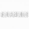 thumbnail image 4 of NIEWTR Toddler Boys Neutral Polo Shirts Cozy Cotton Short Sleeve Tees Casual Summer Outfits(White,1-2 Years), 4 of 9