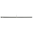 thumbnail image 7 of Martin Kilpatrick Martin Kilpatrick Pool Table Conversion Top DX Blue, 7 of 7