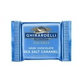 thumbnail image 3 of Ghirardelli Chocolate Squares, 3 of 6