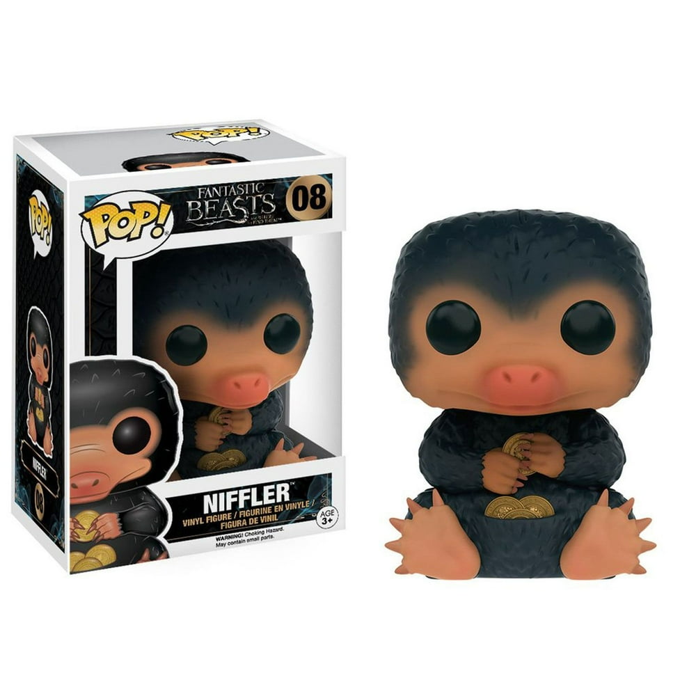 funko 972