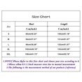 thumbnail image 3 of ZHOGXU Fashion Womens Bodycon Midi Dresses Solid Color Spaghetti Strap Fitted With Pocket Beach Vacation Outfit, 3 of 4
