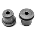 thumbnail image 1 of Combo Bujes Horquilla K2500 1989 A 1999 Chevrolet Del Sup 4WD SYD ., 1 of 4