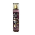 thumbnail image 4 of Bath and Body Works Disco Daydream Fine Fragrance Mist and Body Cream Set, 4 of 4