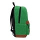 thumbnail image 3 of Mochila Simpson Homero En Arbusto Yadatex Porta Laptop, 3 of 8