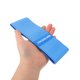 thumbnail image 5 of unbranded 1 Par Protector De Para Con Elástica Resistente Y, 5 of 6