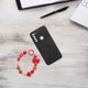thumbnail image 4 of FUTUREORYY Correa Para Móvil Con Rojas Estilo Joyería Para Teléfono Y Llaves, 4 of 8