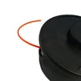thumbnail image 2 of Strimmer Trimmer Heads for Stihl 25-2 FS80 FS85 FS90 FS100 FS55 FS70 KM55 Parts, 2 of 11