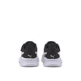 thumbnail image 3 of Tenis Puma Anzarun Lite Niño Negro 21 cm, 3 of 4