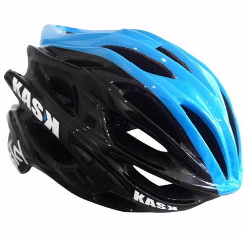 kask mojito team sky