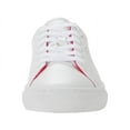 thumbnail image 5 of Calvin Klein Women's Cizzo Fashion Casual Sneakers Shoes, 5 of 5