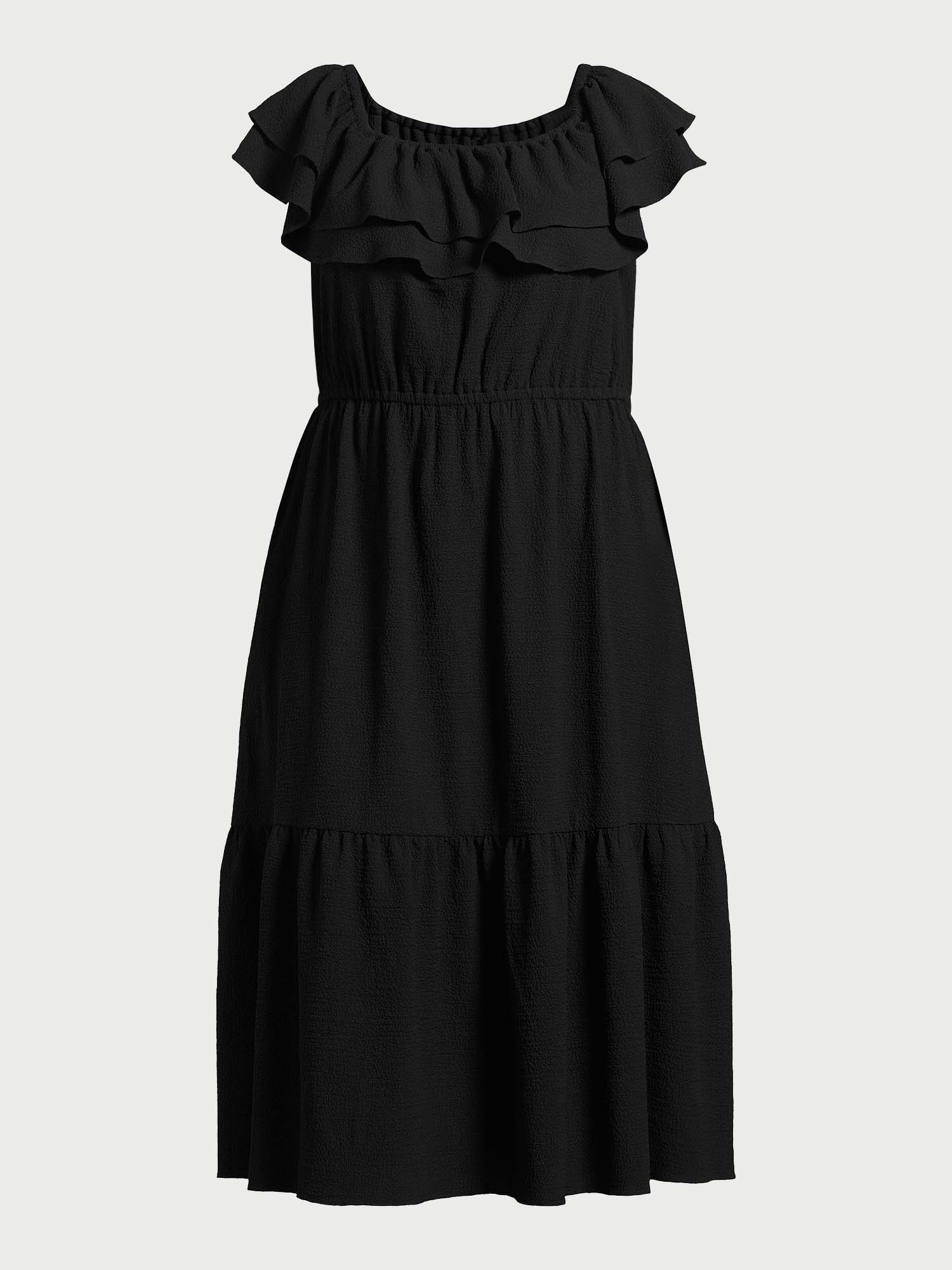 red strapless dress short Mini Product Title: Gold Color tag::blackcybersale2022 95% Polyester Length:Regular (48 Inches)