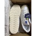 thumbnail image 4 of New Balance CT302 Platform Casual Sneakers Leather Men-10 and Women-11.5 White, 4 of 6