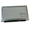 thumbnail image 1 of 15.6 FHD Led Lcd Touch Screen - Replaces Dell LP156WF5 SPA1 RG1D2 B156HAT01.0, 1 of 1