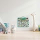 thumbnail image 4 of 2026 Chores Chart Board,magnetic Responsibility Sticker Chart Educational Table Calendar For Kids, 4 of 5