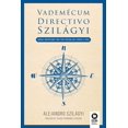thumbnail image 1 of Vademécum direcivo Szilágyi, 1 of 2