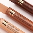 thumbnail image 2 of Estee Lauder Double Wear Stay-In-Place Concealer 0.24oz 4N Medium Deep New, 2 of 8