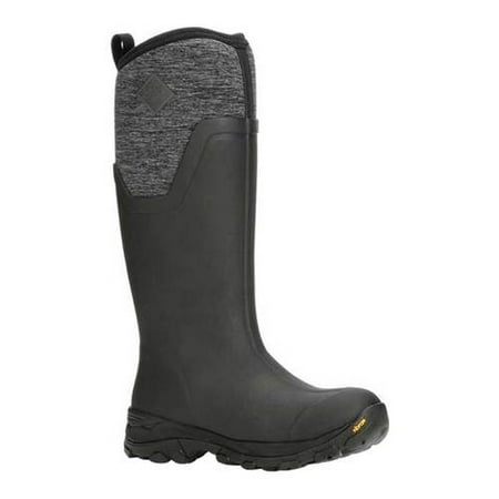 kickers fragma shoes