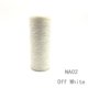 thumbnail image 1 of Rollo de tul de encaje de 15cm y 10 yardas, costura de ropa y tela, decoración de boda, silla de fiesta, faja, arco, Decoración de mesa, 1 of 4