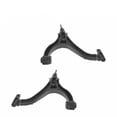 thumbnail image 1 of Control Arm & Ball Joint Front Lower Pair Set For Jeep Commander Grand Cherokee, 1 of 1