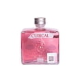 thumbnail image 1 of Ginebra Cubical Kiss 700ml, 1 of 2