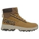 thumbnail image 2 of Botas K-Swiss PERKSON V Mujer, 2 of 4