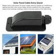 thumbnail image 3 of Solar Cable Entry Gland Housing RV Boat Yacht, 3 of 7